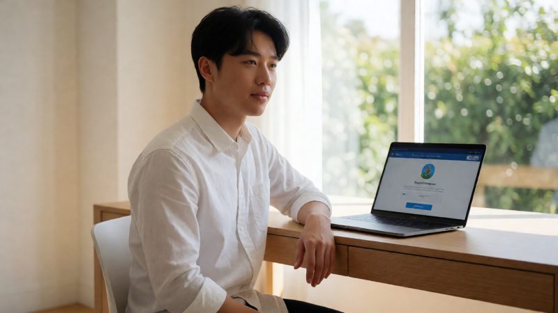 游戏试玩安全吗?下载来源与账号保护要点 配图