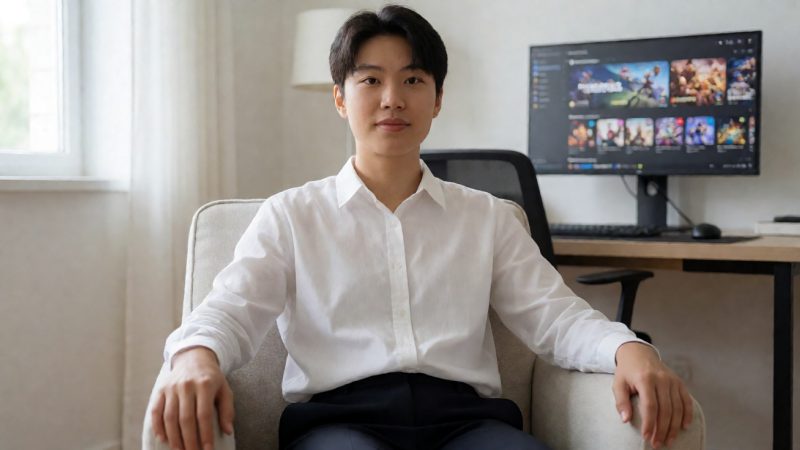 游戏试玩平台怎么选?三类渠道的取舍 配图