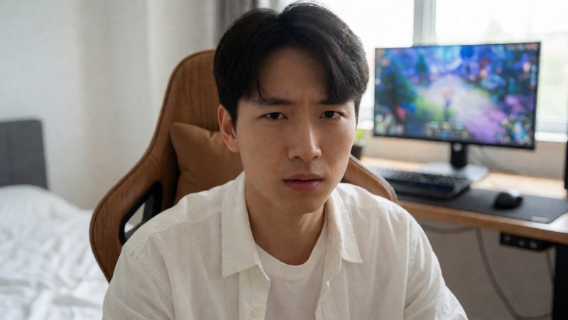 游戏试玩攻略:新手最容易踩的几个坑 配图